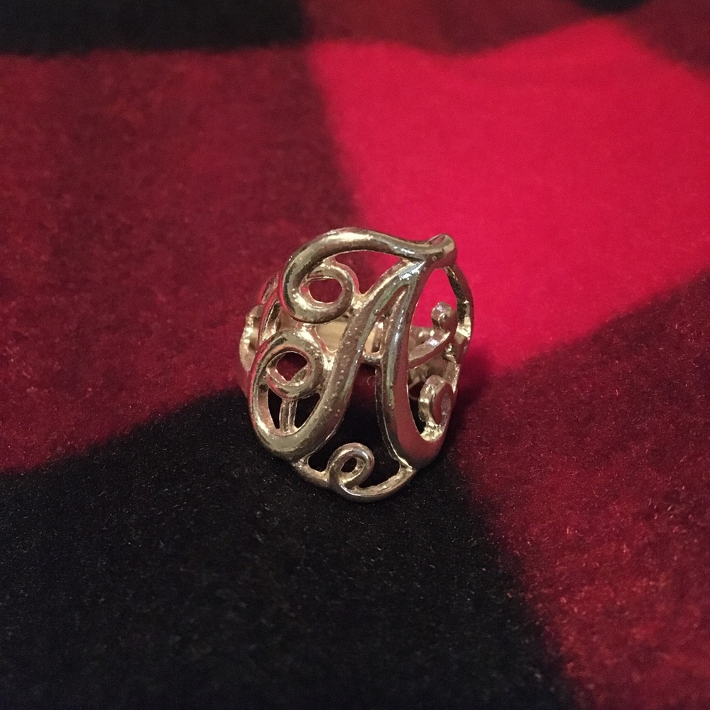 RING!!💍 - Picture 3 of 5